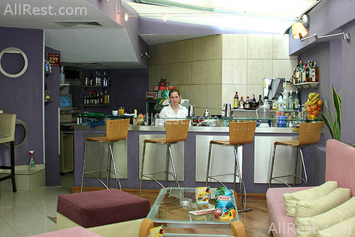 Plaza Hotel 19